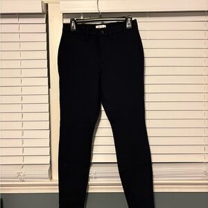 LC Lauren Conrad Men's Dark Pants